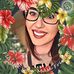 Rosa Donaldson - Facebook