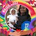 Rosa Donaldson - Facebook