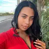 Rosa donaldson - @rosa_donaldson49 - TikTok