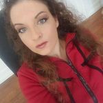 Rosa Donaldson - @rosa_donaldson17 - Instagram