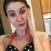 Rosa Donaldson - Facebook