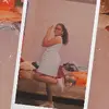 Rosa Donaldson - @rosadonaldson_8816 - TikTok