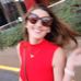 Rosa Donaldson - Facebook