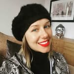 Rosa donaldson - @rosadonaldson254 - Instagram