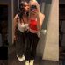 Rosa Donaldson - Facebook