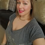 Rosa Donaldson - @dell.marallen - Instagram