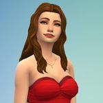 Rosa Donaldson - @rosadonaldsonsim - Instagram