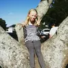 Rosa Donaldson  - @2k17_rosa - TikTok