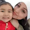 Rosa_Donalson - @rosa_donaldson - TikTok