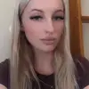 rosa xx - @rosadonaldsonn - TikTok