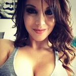 rosadonaldson - @rosadonaldson8603 - Instagram