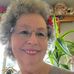 Rosalie Donaldson - Facebook