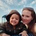 Rose Donaldson - Facebook