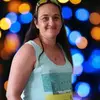 Rose Donaldson - @rose.donaldson1 - TikTok