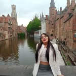 Rosa Alejandra Donoso - @rosaalejandra02 - Instagram