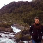 Rosa Donoso - @rosa.donoso.96155 - Instagram