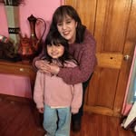 Rosa Donoso - @rosadonoso88 - Instagram