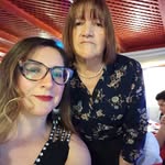 Rosa Donoso - @mami_rosa._ - Instagram