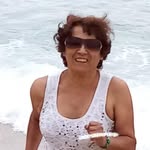 Rosa Donoso - @rosa.donoso.3979 - Instagram