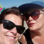 Rosa Donoso - @rosa.donoso.1004 - Instagram