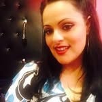 Rosa Donoso - @donoso.rosa - Instagram
