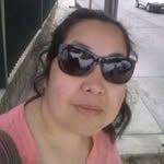 Rosa Donoso - @acostadonoso - Instagram