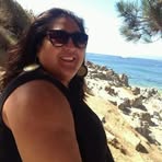 Rosa Donoso - Facebook