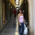 Rosa Donoso - @rosadonosog - Instagram