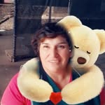 Rosa Donoso - @rosa.donoso.733 - Instagram