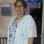 Rosa Donoso - @donoso_elvira - Instagram