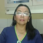 Rosa Donoso - @rosa.donoso.1276 - Instagram