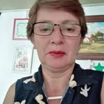 Rosa Donoso - @rosa_donoso0714 - Instagram