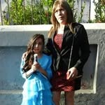 Rosa Donoso - @rosa.donoso.125 - Instagram
