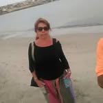 Rosa Donoso - @rosa.donoso.1952 - Instagram
