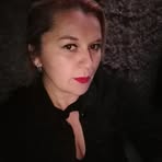 Rosa Donoso - Facebook