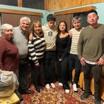 Rosa Donoso - @rosaagripi - Instagram