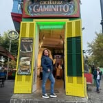 ROSA DONOSO - @rosa.nelly.donoso - Instagram