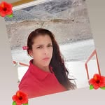 Rosa Donoso - @rosa.donoso.944 - Instagram