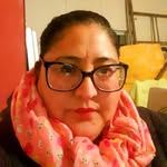 Rosa Donoso - @rosa_donoso_111 - Instagram
