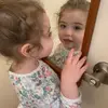 Rosa Donoso - @rosa.donoso86 - TikTok