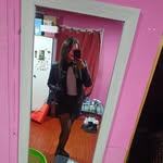 Rosa_Donoso🌹😘 - @donosorosa - Instagram