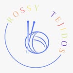 Rosa Donoso - @rossy__tejidos - Instagram