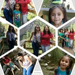 Rosa Donoso - @rosa.donoso.77312 - Instagram