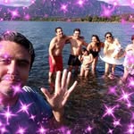 Rosa Donoso Donoso - @rosadonosodonoso - Instagram