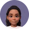 Rosa Donoso - @rosadonoso49 - TikTok