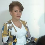 Rosa Donoso Gonzalez - @rosa.donosog - Instagram