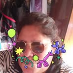 Rosa Donoso Perez - Facebook