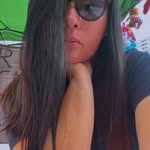 Rosa Donoso R.- 🖤 - @rosadonosoriv - Instagram