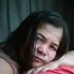Rosalyn Donoso - Facebook