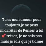 Rose Donoso - Facebook